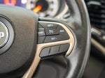2014 Cherokee Thumbnail 31
