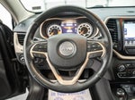 2014 Cherokee Thumbnail 33