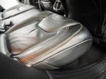 2014 Cherokee Thumbnail 36