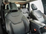 2014 Cherokee Thumbnail 38