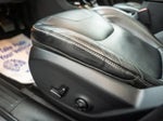 2014 Cherokee Thumbnail 39