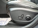 2014 Cherokee Thumbnail 40