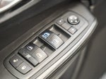 2014 Cherokee Thumbnail 44