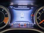 2014 Cherokee Thumbnail 47