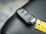2014 Cherokee Thumbnail 48