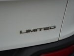 2016 Cherokee Thumbnail 8