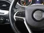 2016 Cherokee Thumbnail 14