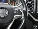 2016 Cherokee Thumbnail 15