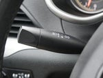 2016 Cherokee Thumbnail 16