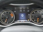 2016 Cherokee Thumbnail 17