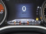 2016 Cherokee Thumbnail 18
