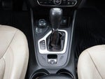 2016 Cherokee Thumbnail 19