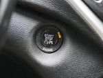 2016 Cherokee Thumbnail 20
