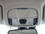 2016 Cherokee Thumbnail 23