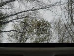 2016 Cherokee Thumbnail 25