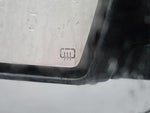2016 Cherokee Thumbnail 27