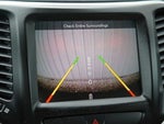 2016 Cherokee Thumbnail 30