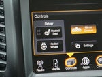2016 Cherokee Thumbnail 31