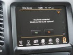 2016 Cherokee Thumbnail 32