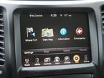 2016 Cherokee Thumbnail 33