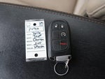2016 Cherokee Thumbnail 36