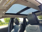 2016 Cherokee Thumbnail 6
