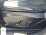 2016 Cherokee Thumbnail 7