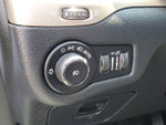 2016 Cherokee Thumbnail 9