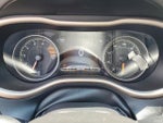 2016 Cherokee Thumbnail 10