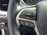 2016 Cherokee Thumbnail 12