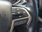2016 Cherokee Thumbnail 13