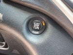 2016 Cherokee Thumbnail 14