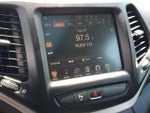 2016 Cherokee Thumbnail 15