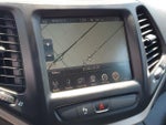 2016 Cherokee Thumbnail 16