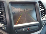 2016 Cherokee Thumbnail 17