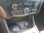 2016 Cherokee Thumbnail 18