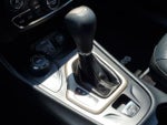 2016 Cherokee Thumbnail 19