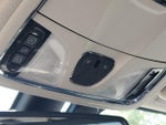 2016 Cherokee Thumbnail 20