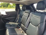 2016 Cherokee Thumbnail 26