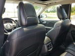 2016 Cherokee Thumbnail 27