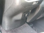 2016 Cherokee Thumbnail 28