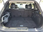2016 Cherokee Thumbnail 29