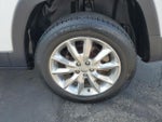 2016 Cherokee Thumbnail 30