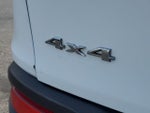 2016 Cherokee Thumbnail 31