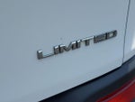 2016 Cherokee Thumbnail 32