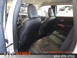 2017 Cherokee Thumbnail 15