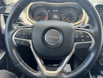 2015 Cherokee Thumbnail 15