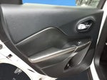2015 Cherokee Thumbnail 5