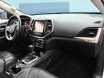 2015 Cherokee Thumbnail 6