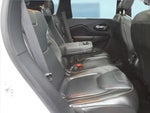 2015 Cherokee Thumbnail 9